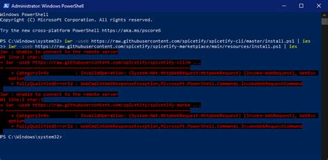 spicetify issue tracker|Spicetify · GitHub.